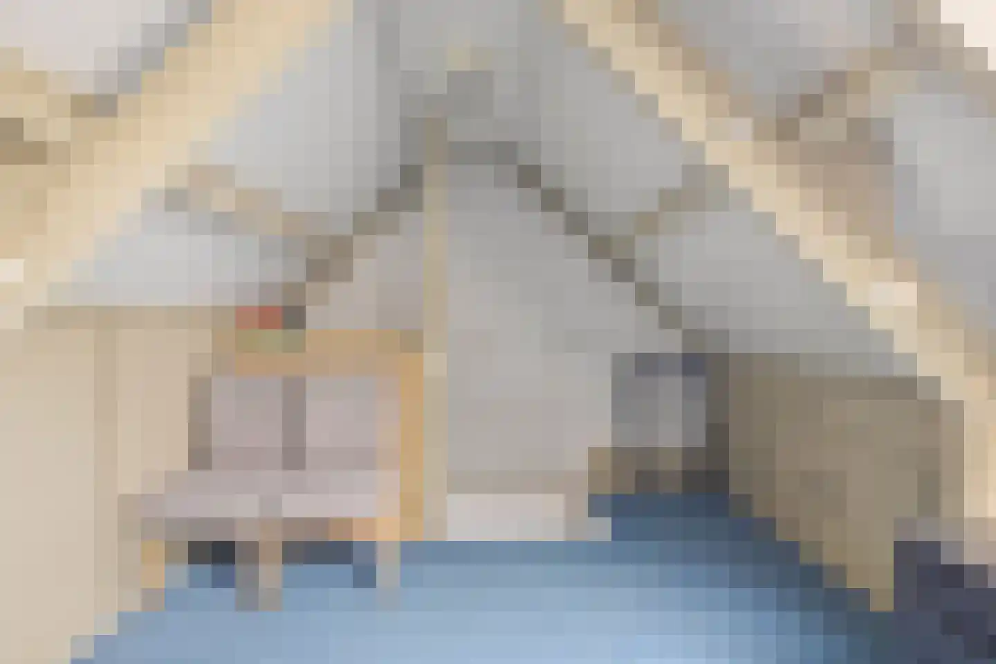18 novemberring 10 Panningen thumbnail 28