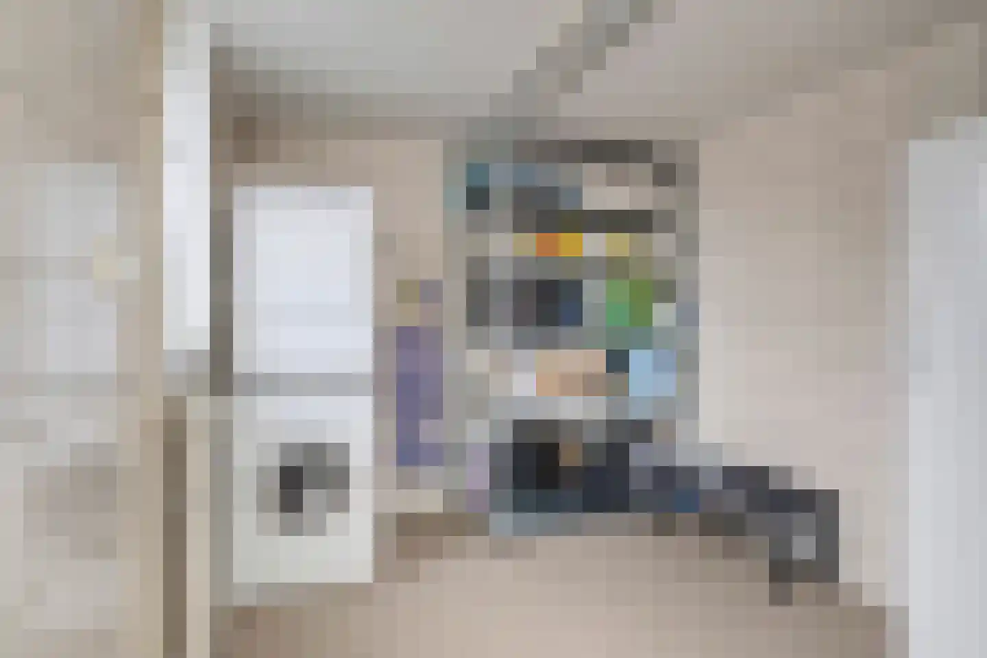 18 novemberring 10 Panningen thumbnail 29