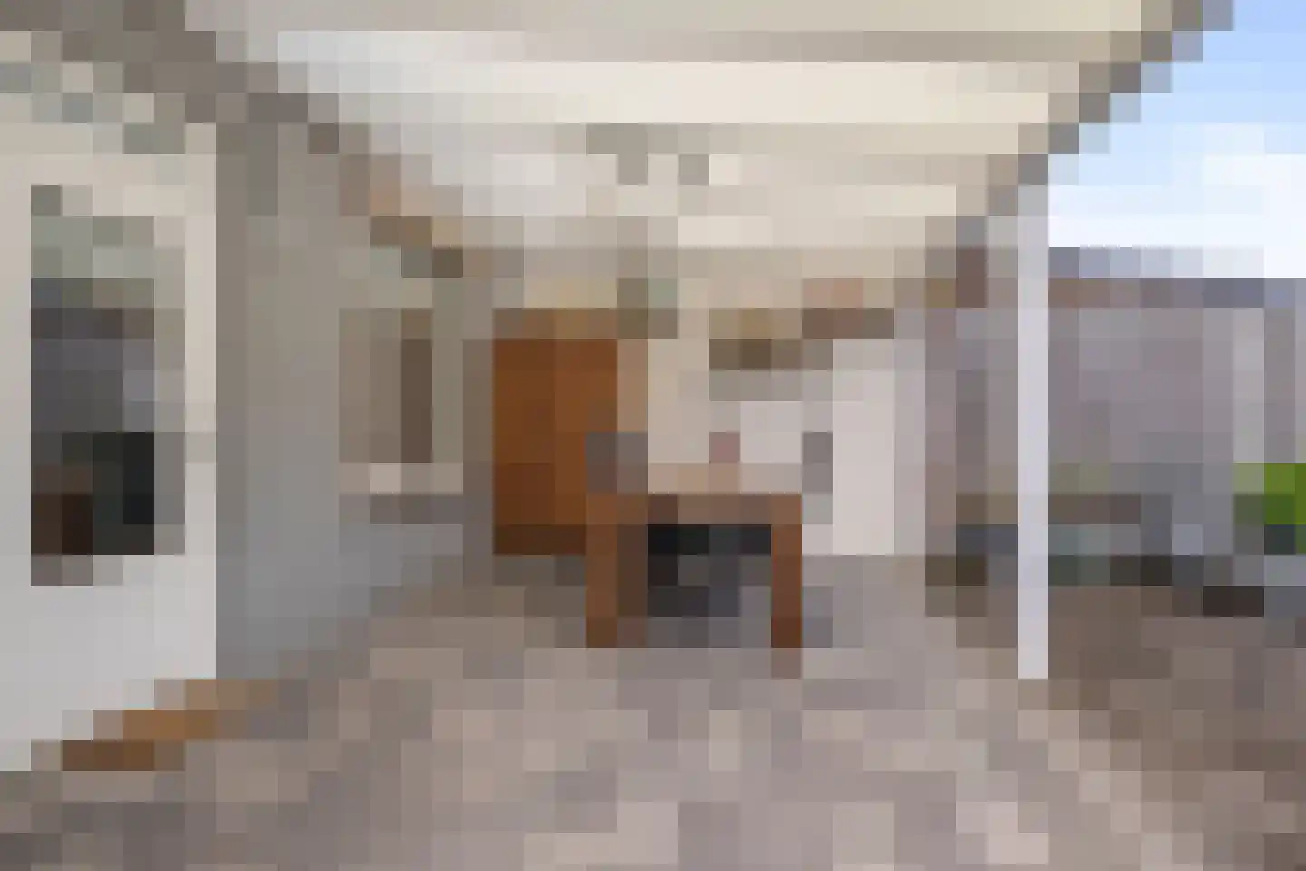18 novemberring 10 Panningen thumbnail 30