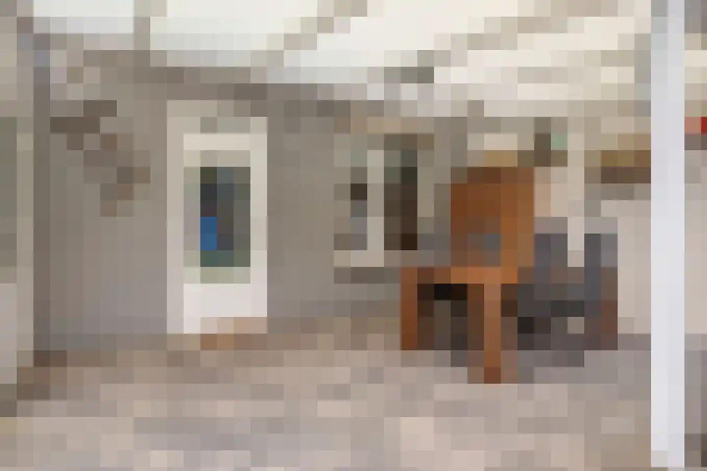 18 novemberring 10 Panningen thumbnail 31