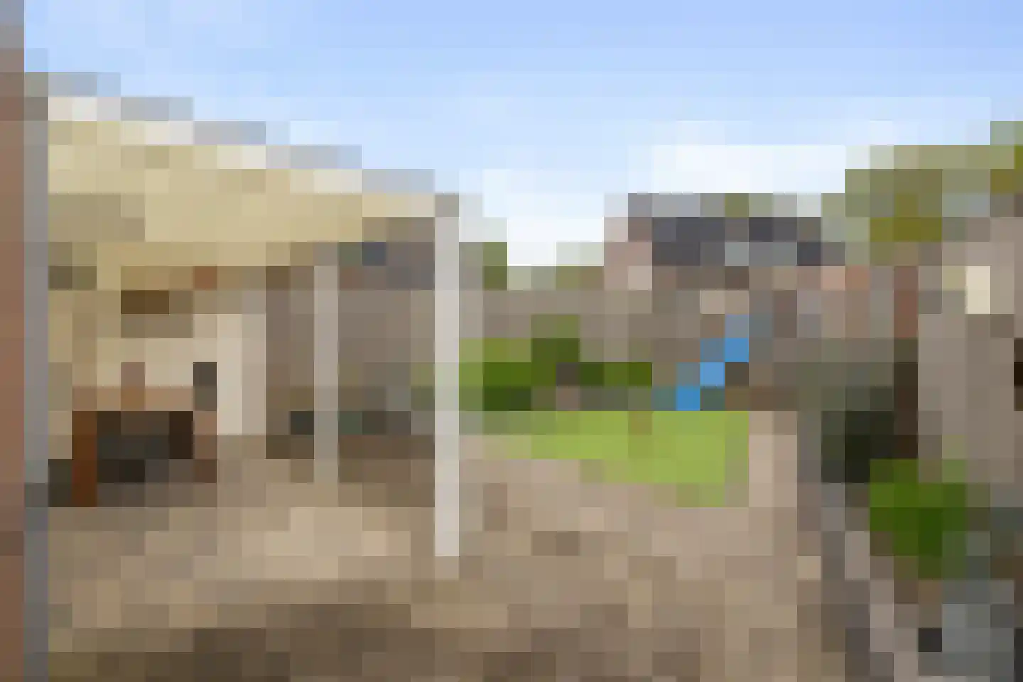 18 novemberring 10 Panningen thumbnail 32