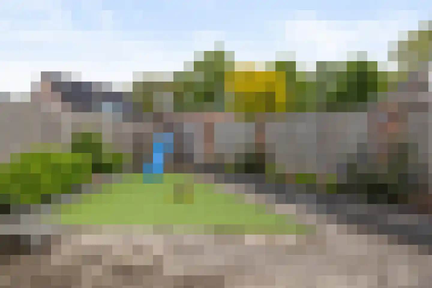 18 novemberring 10 Panningen thumbnail 33
