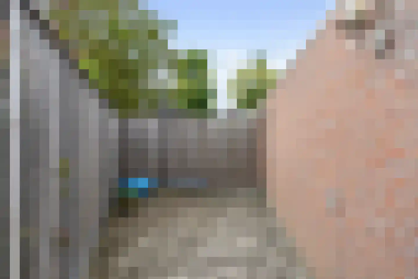 18 novemberring 10 Panningen thumbnail 34