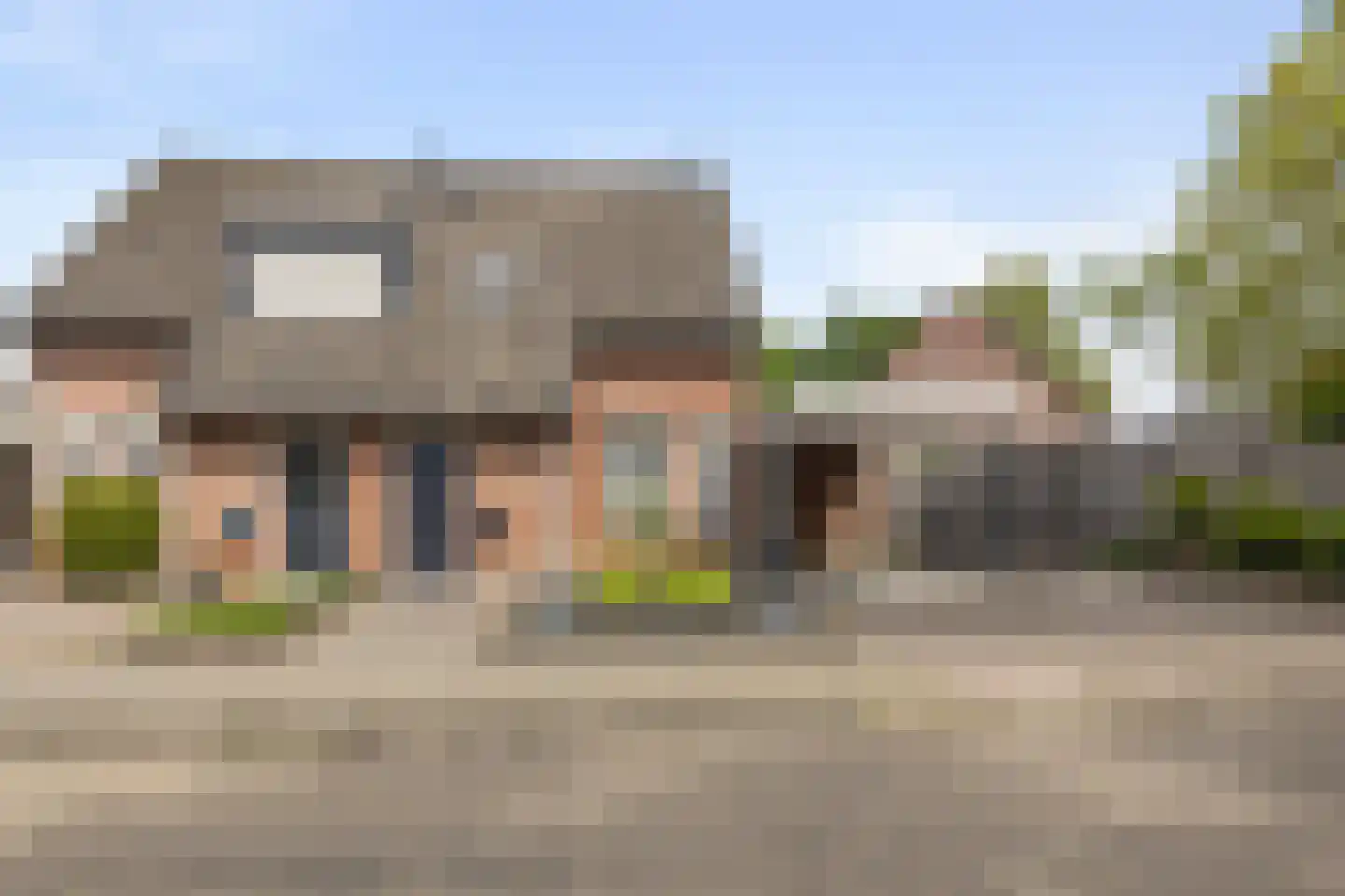 18 novemberring 10 Panningen thumbnail 35