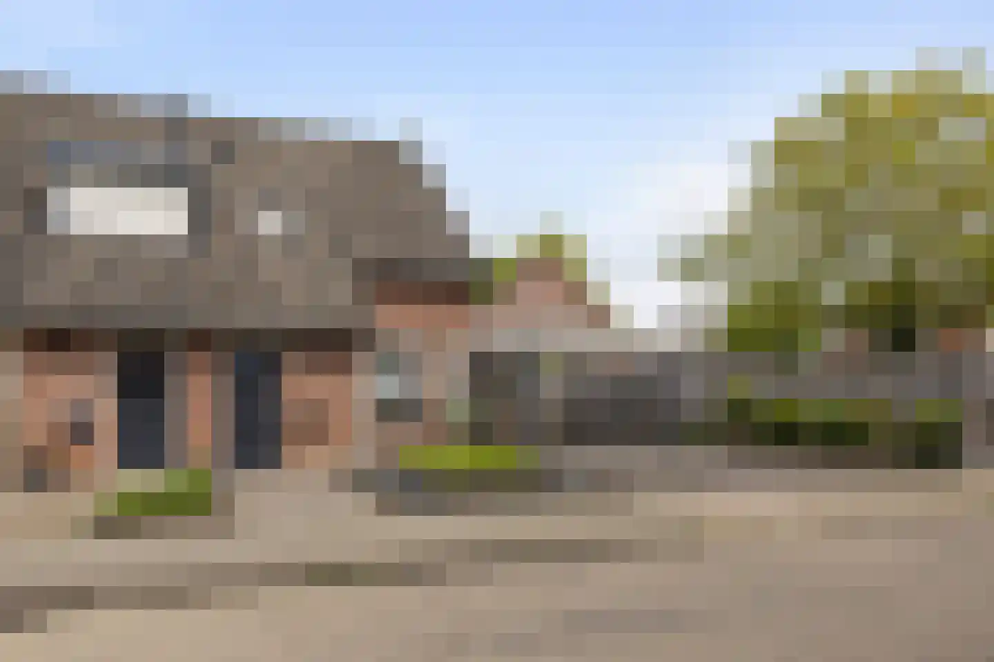 18 novemberring 10 Panningen thumbnail 36