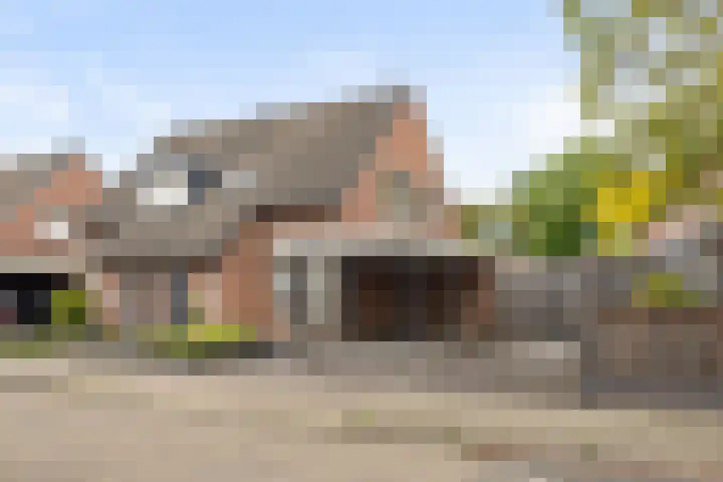 18 novemberring 10 Panningen thumbnail 37