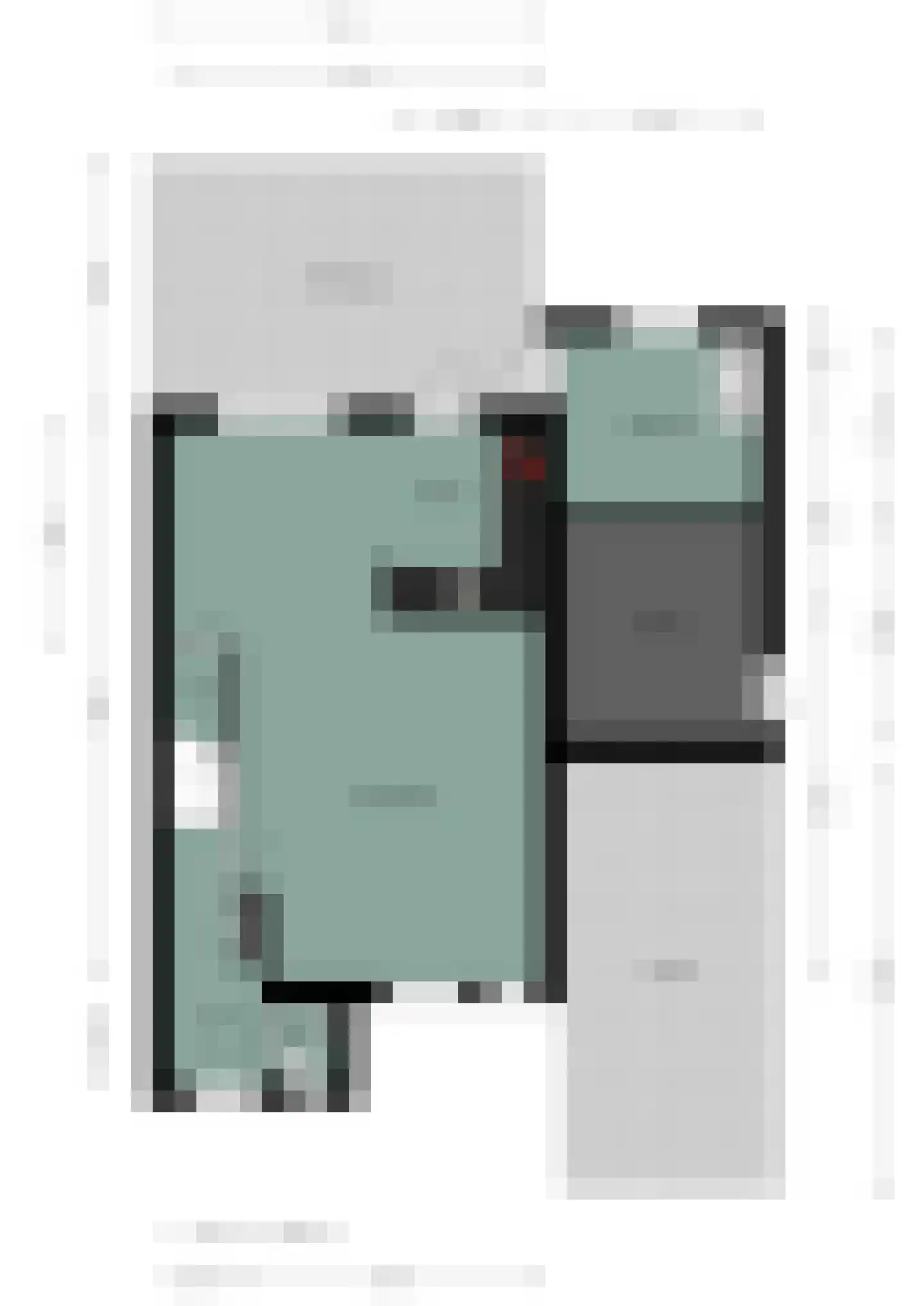 18 novemberring 10 Panningen thumbnail 38