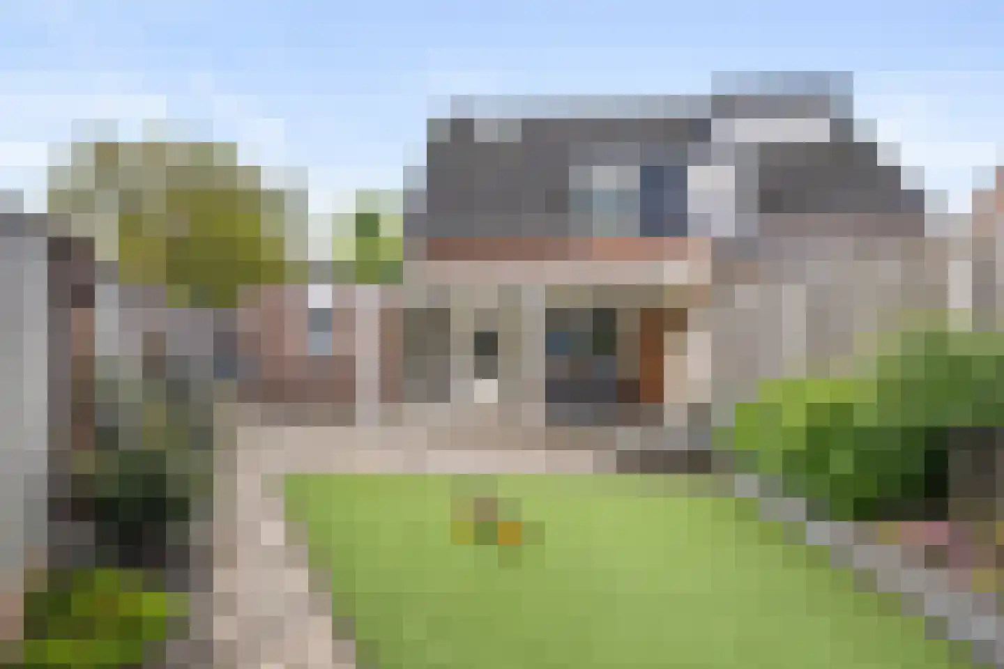 18 novemberring 10 Panningen thumbnail 4