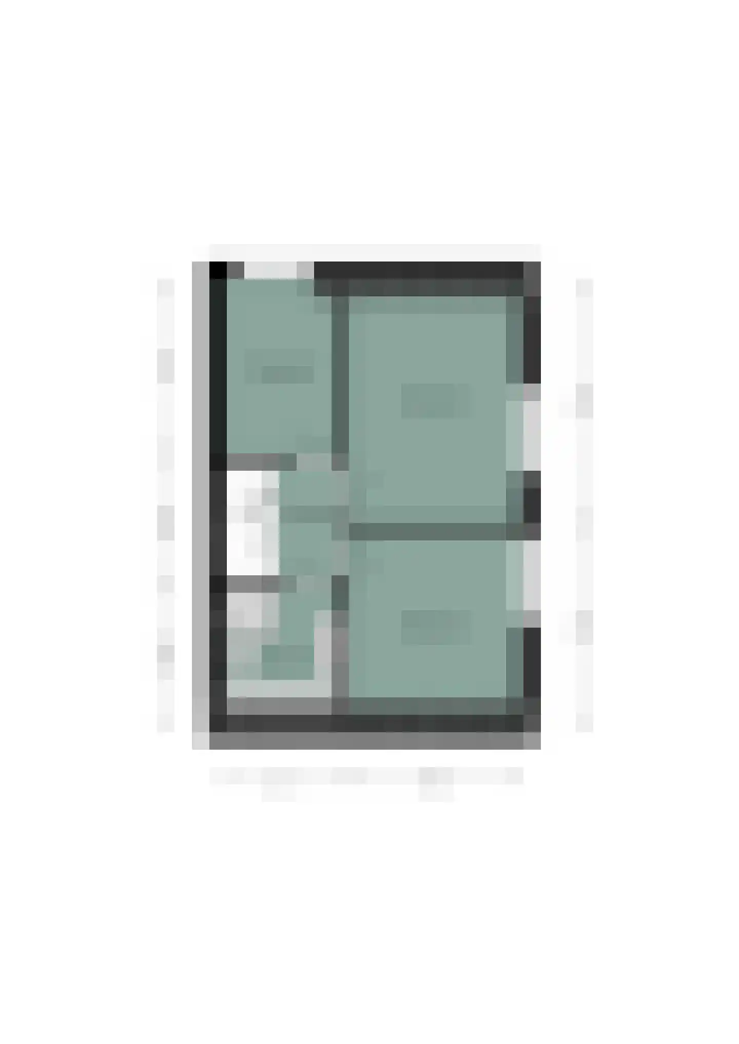 18 novemberring 10 Panningen thumbnail 40