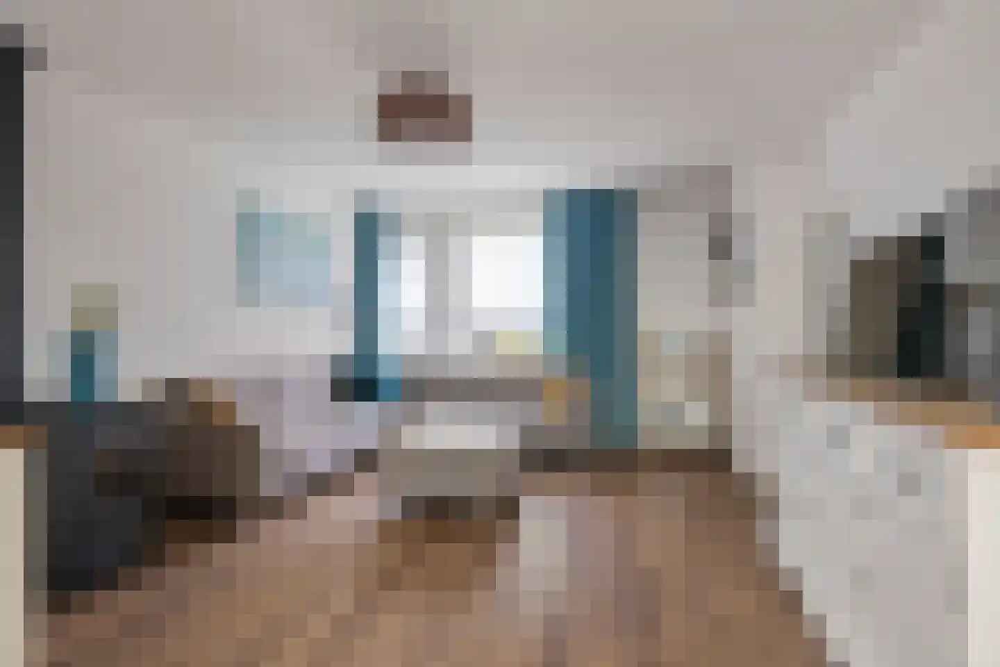 18 novemberring 10 Panningen thumbnail 5