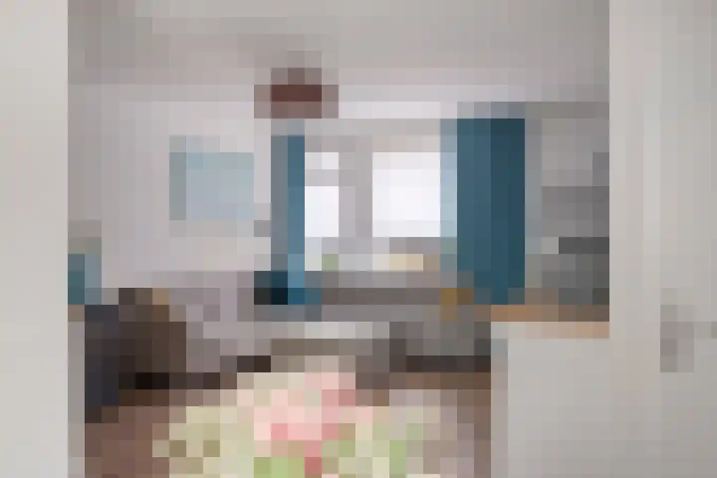 18 novemberring 10 Panningen thumbnail 6