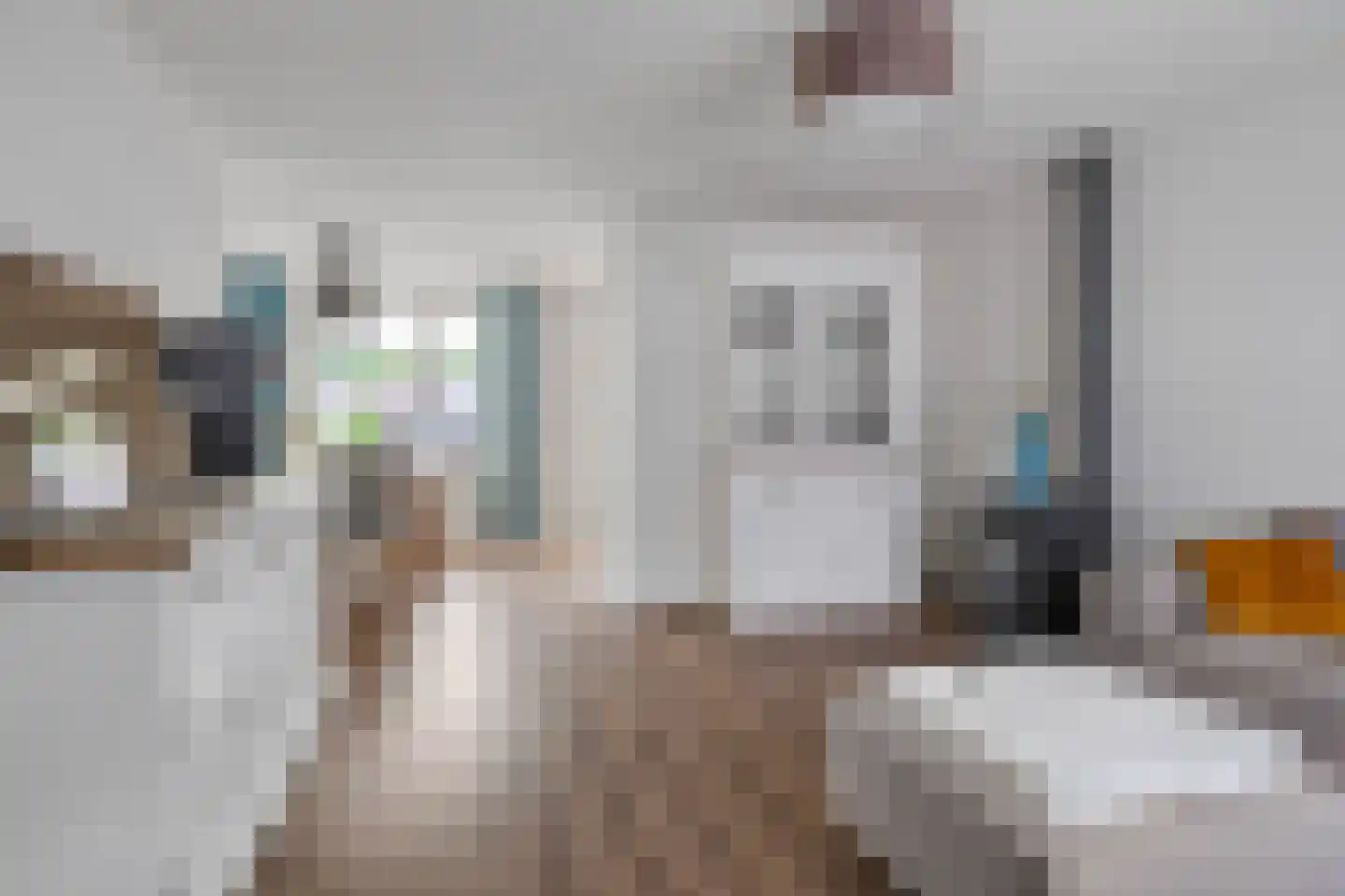 18 novemberring 10 Panningen thumbnail 7
