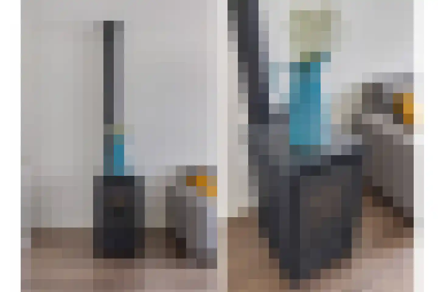18 novemberring 10 Panningen thumbnail 8