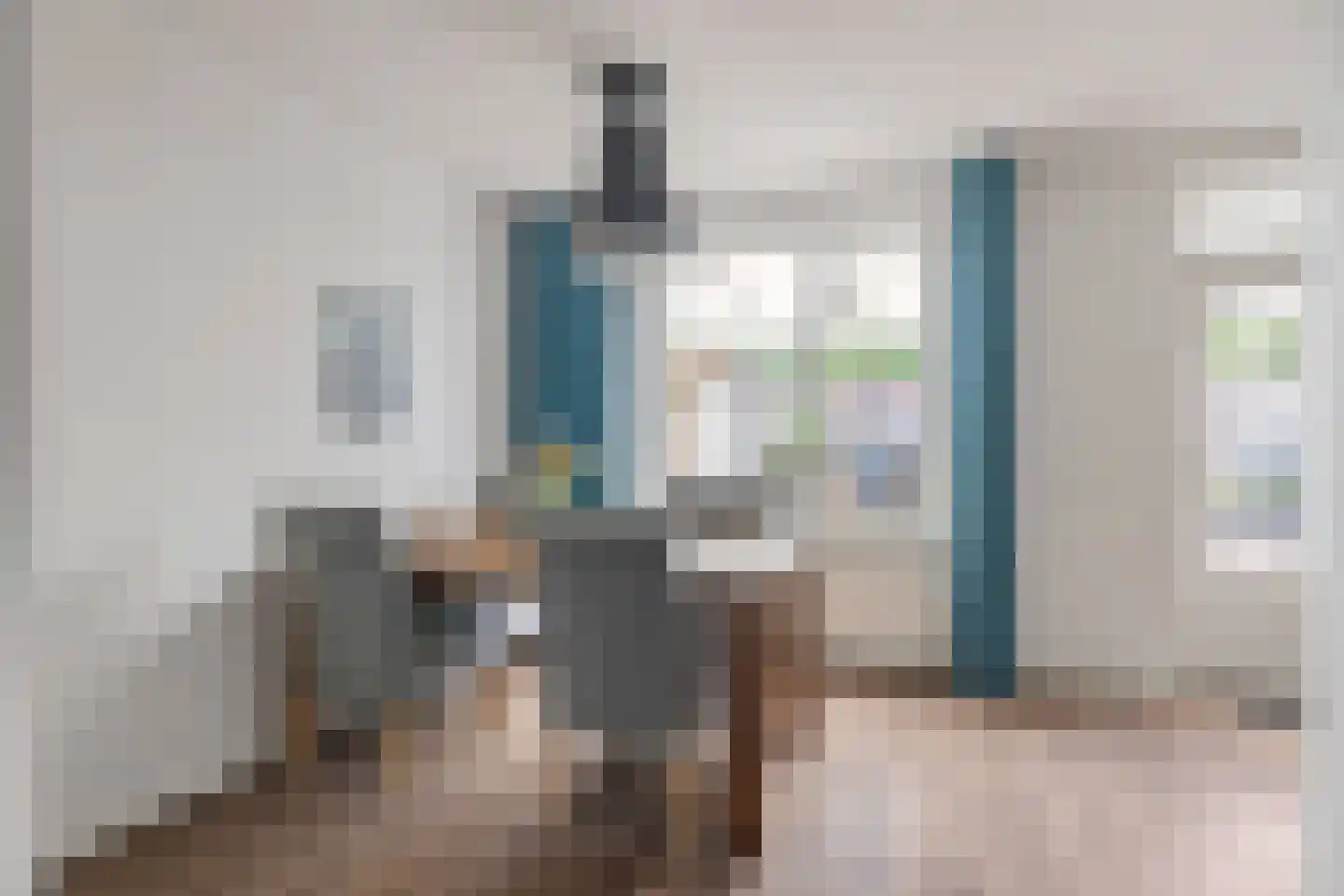 18 novemberring 10 Panningen thumbnail 9