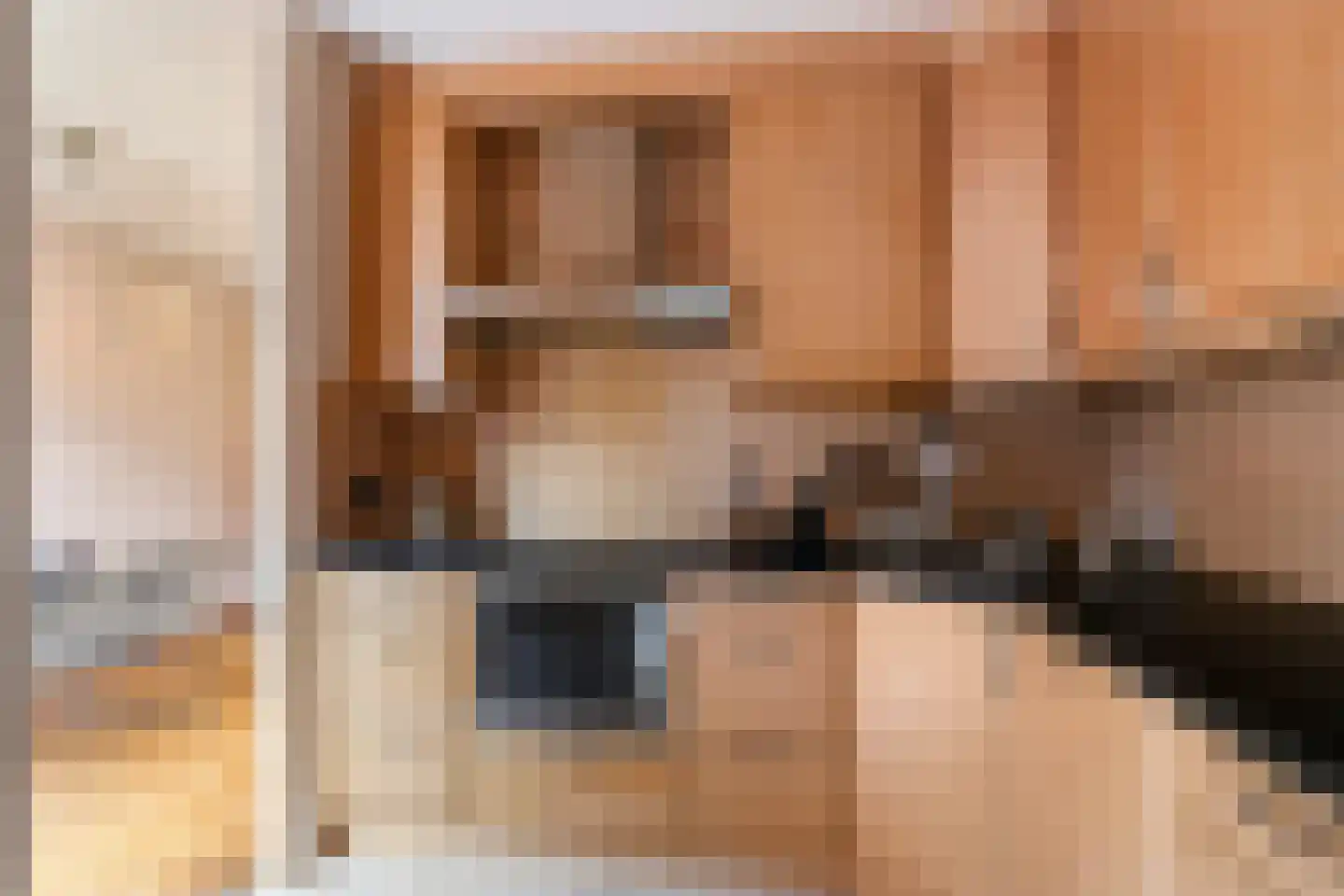 18 novemberring 106 Panningen thumbnail 11