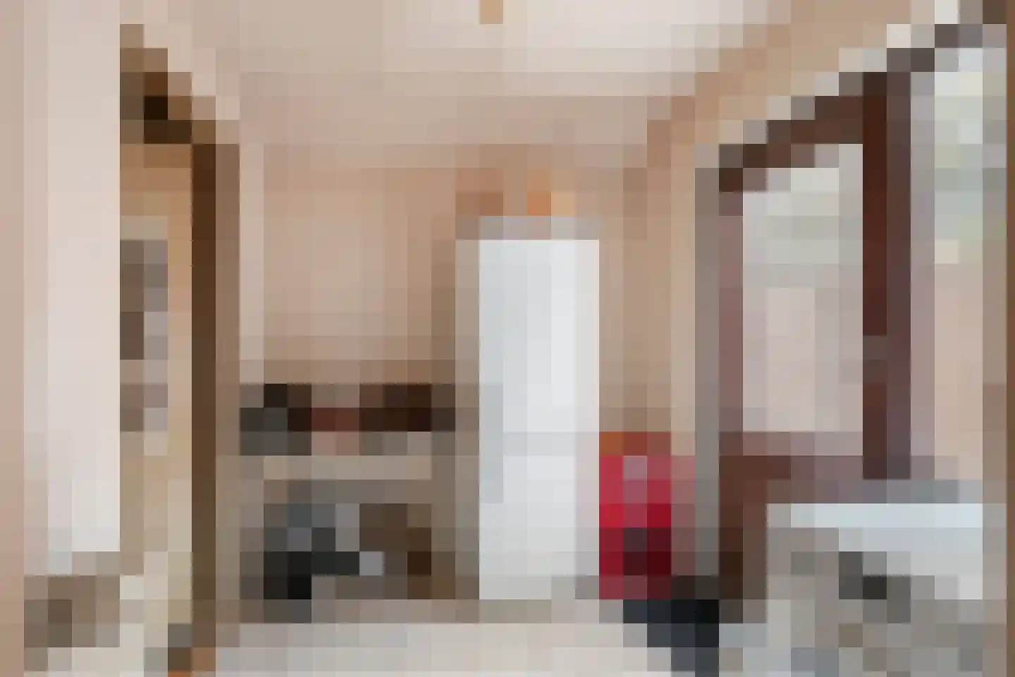 18 novemberring 106 Panningen thumbnail 12