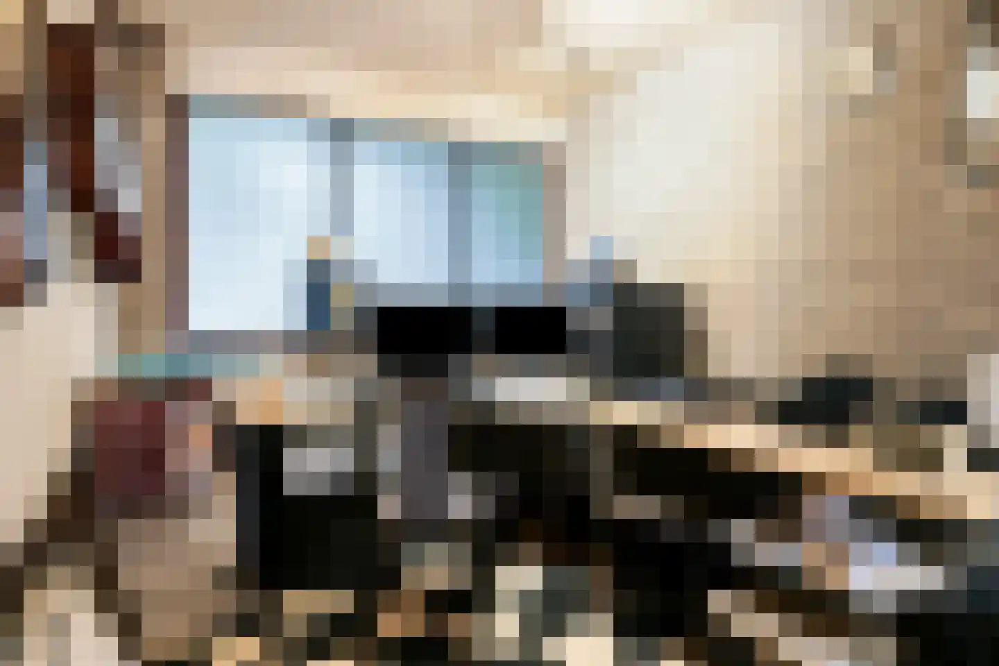 18 novemberring 106 Panningen thumbnail 14