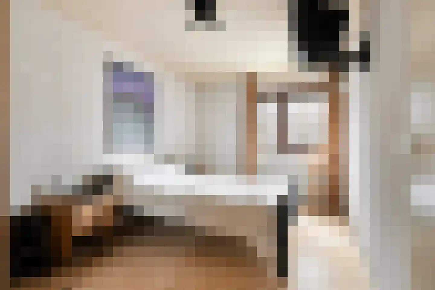 18 novemberring 106 Panningen thumbnail 16