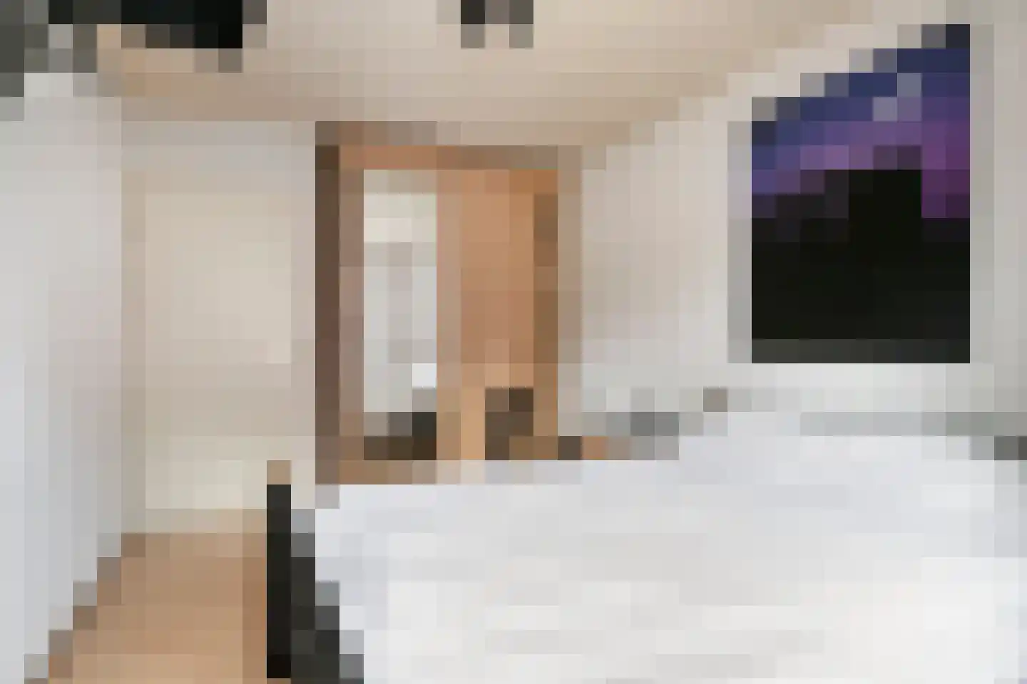 18 novemberring 106 Panningen thumbnail 17