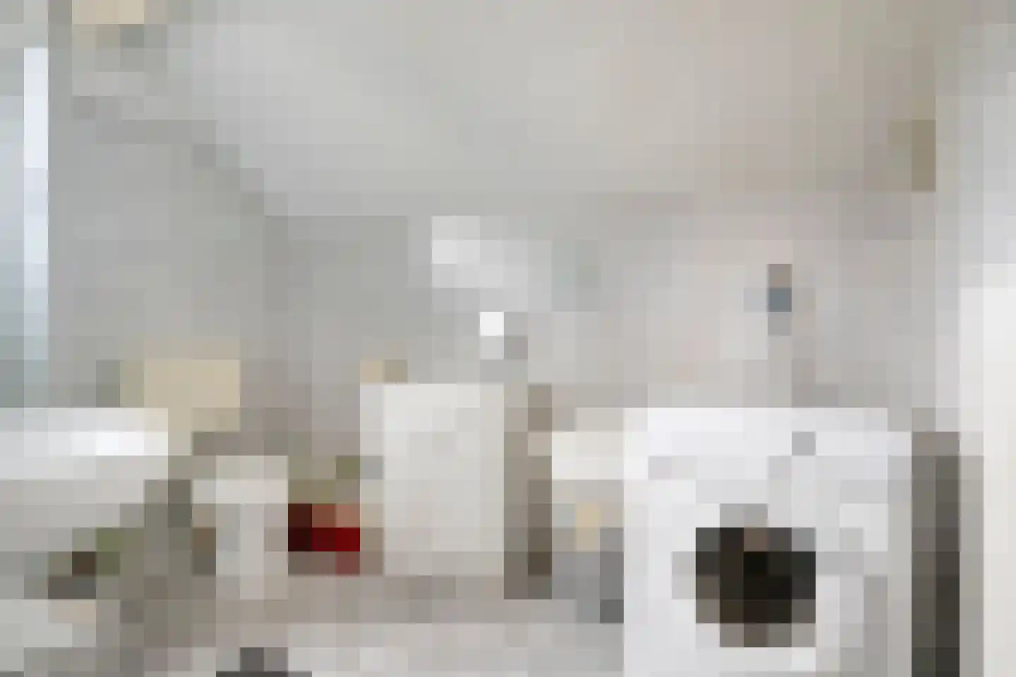 18 novemberring 106 Panningen thumbnail 18