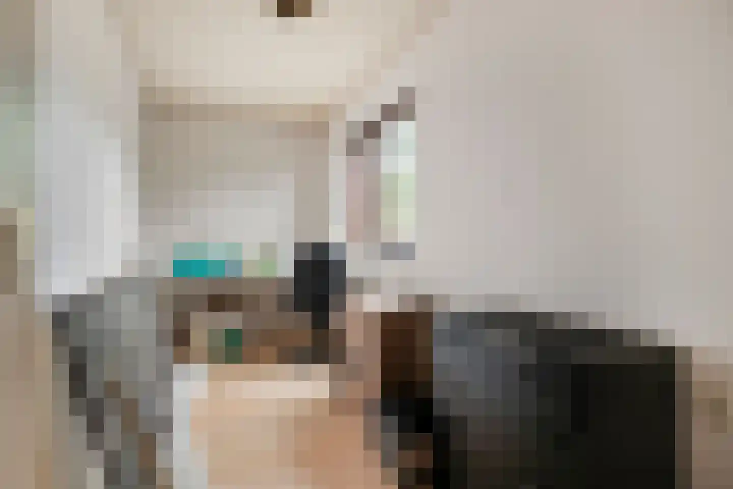18 novemberring 106 Panningen thumbnail 20
