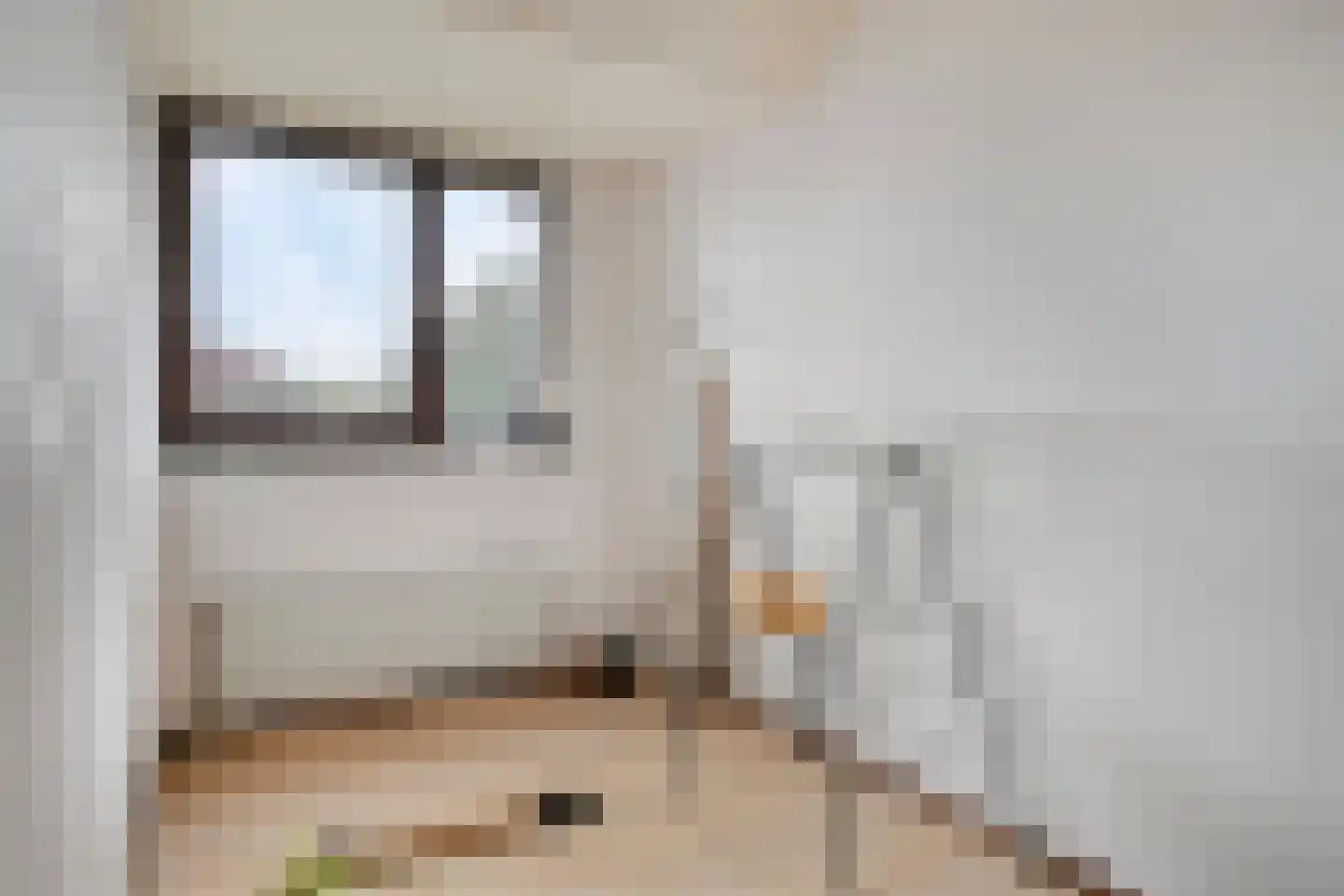 18 novemberring 106 Panningen thumbnail 21