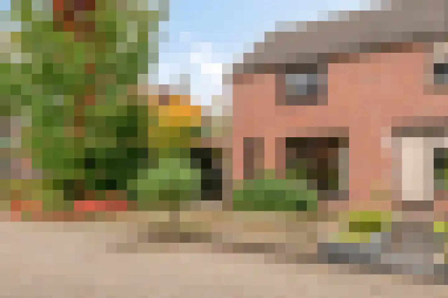 18 novemberring 106 Panningen thumbnail 26