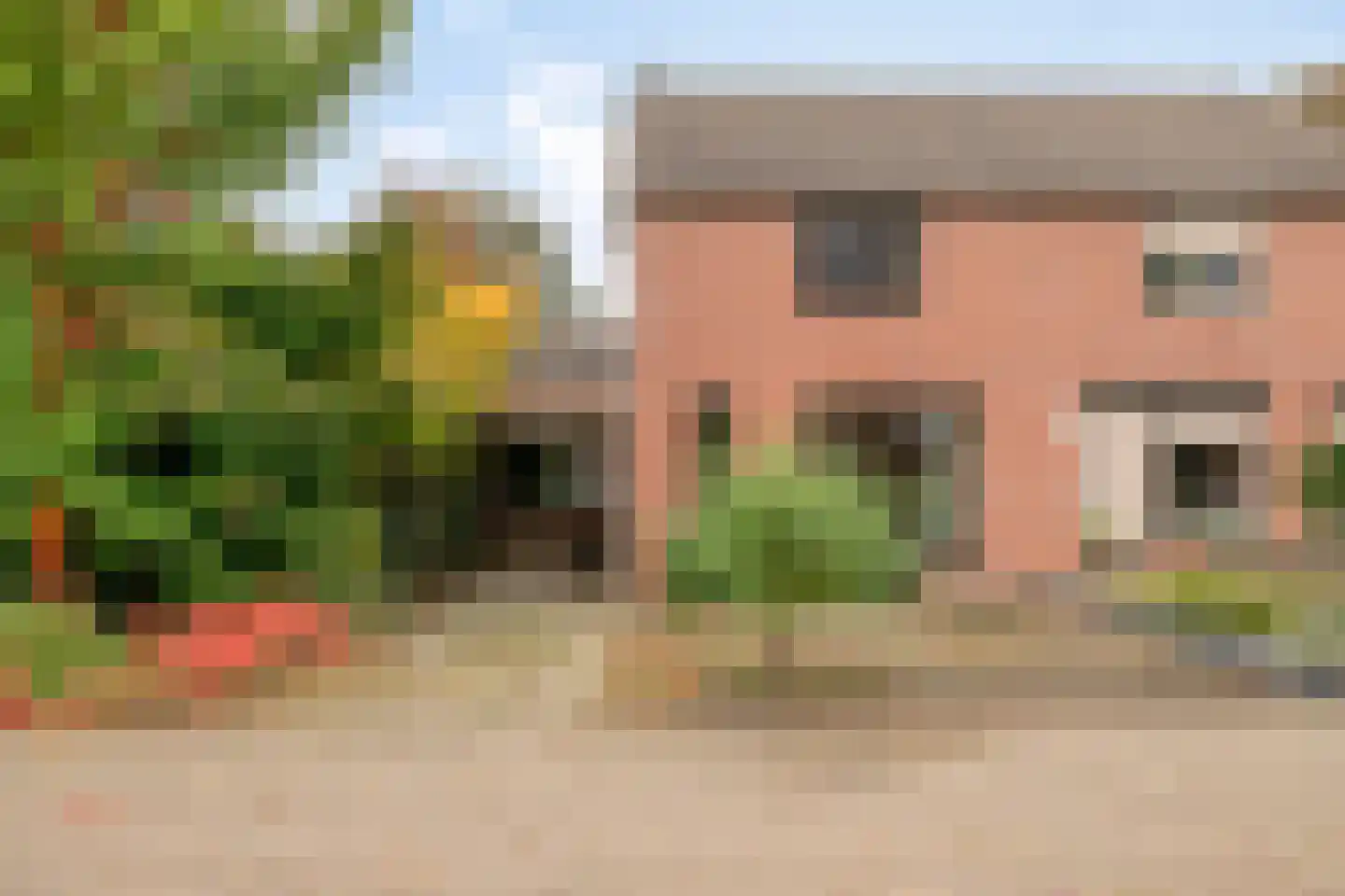 18 novemberring 106 Panningen thumbnail 27