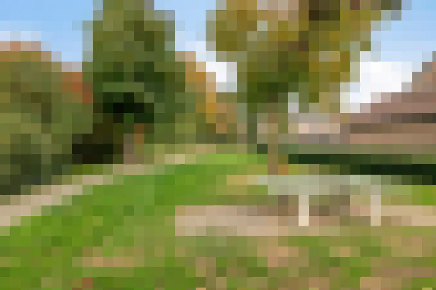18 novemberring 106 Panningen thumbnail 29