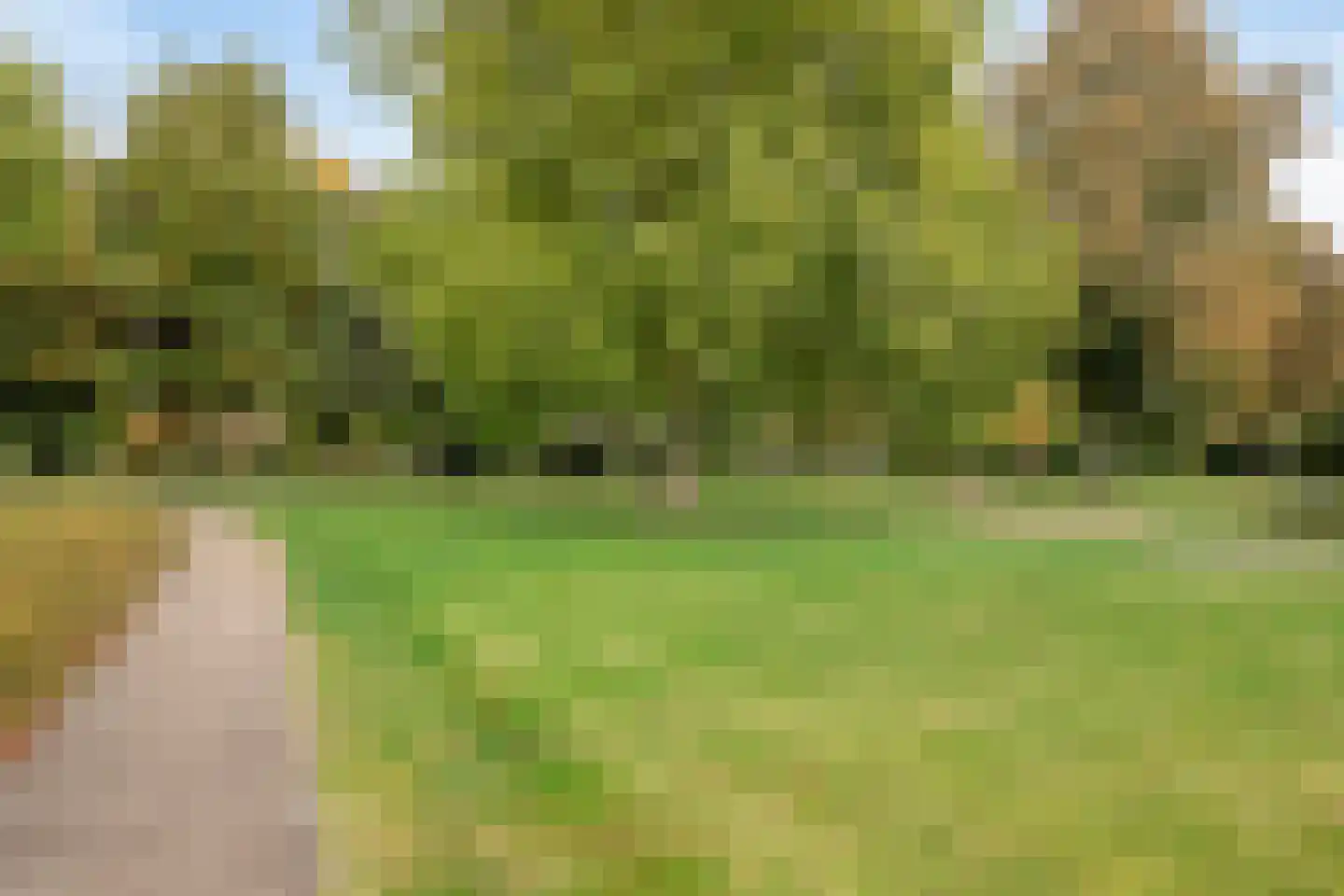 18 novemberring 106 Panningen thumbnail 30