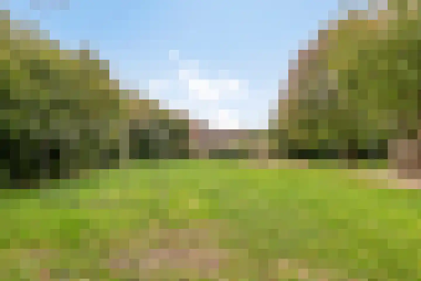 18 novemberring 106 Panningen thumbnail 31