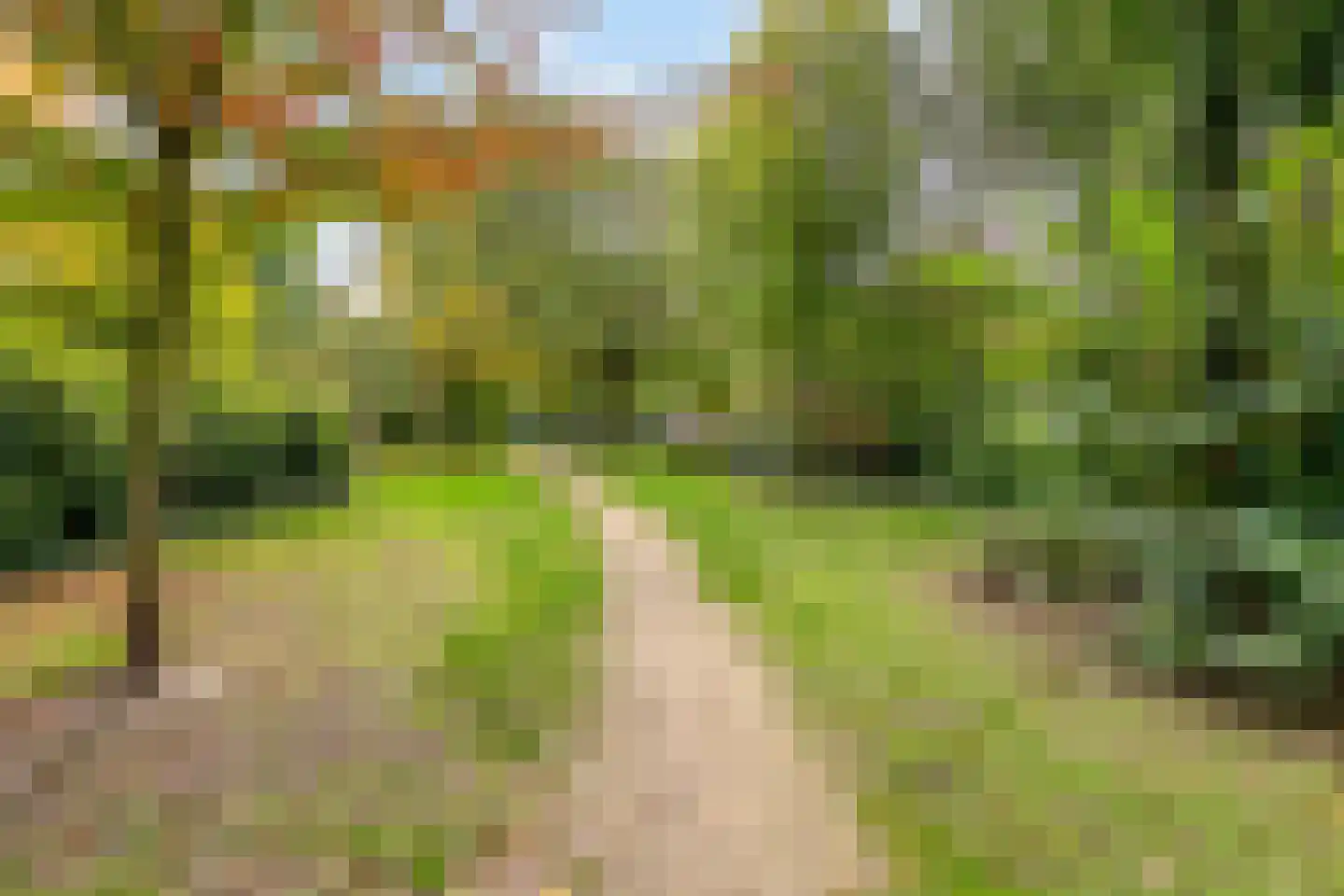 18 novemberring 106 Panningen thumbnail 32