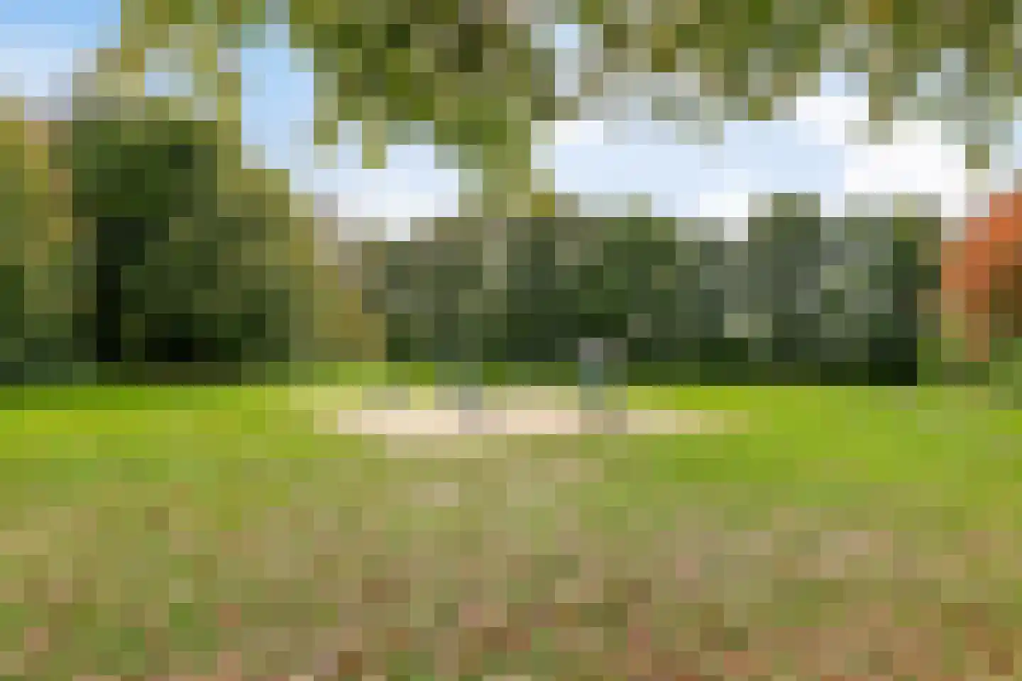 18 novemberring 106 Panningen thumbnail 33