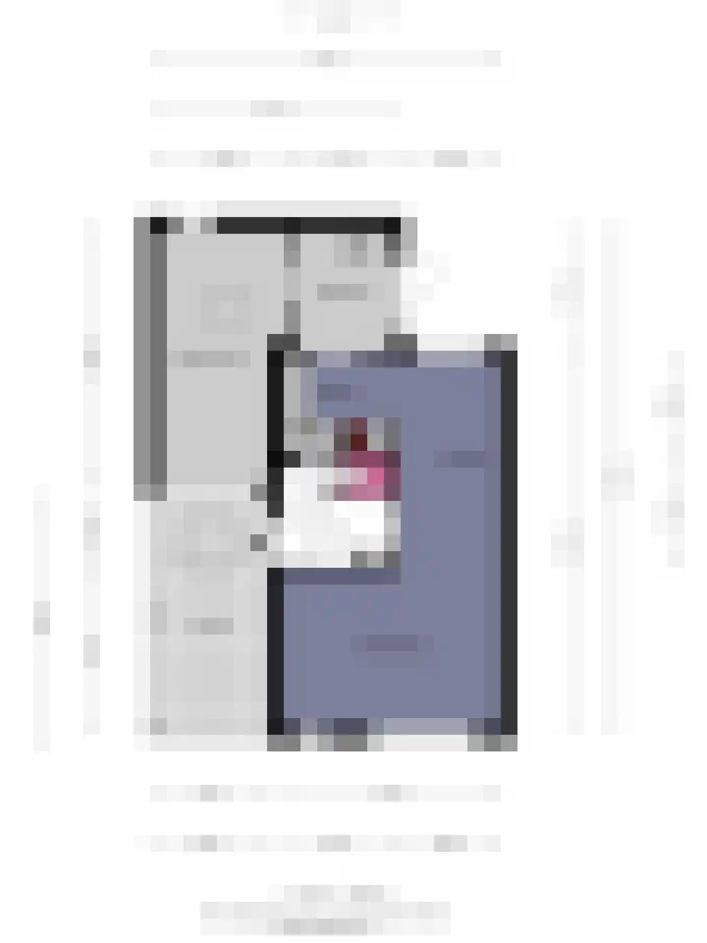 18 novemberring 106 Panningen thumbnail 35