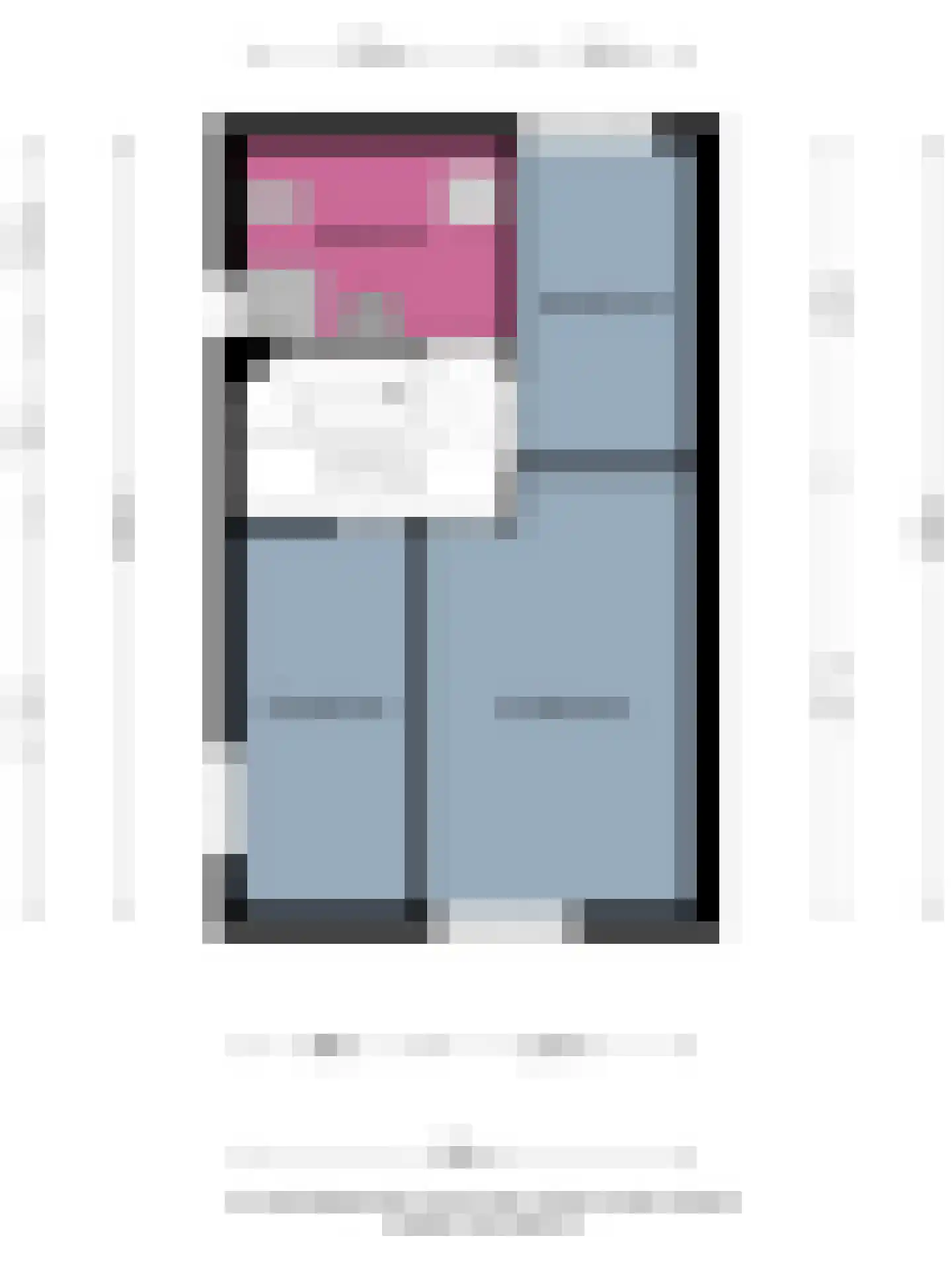 18 novemberring 106 Panningen thumbnail 36