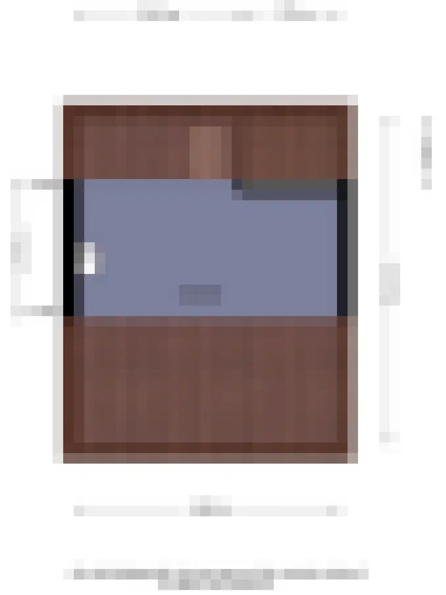 18 novemberring 106 Panningen thumbnail 37