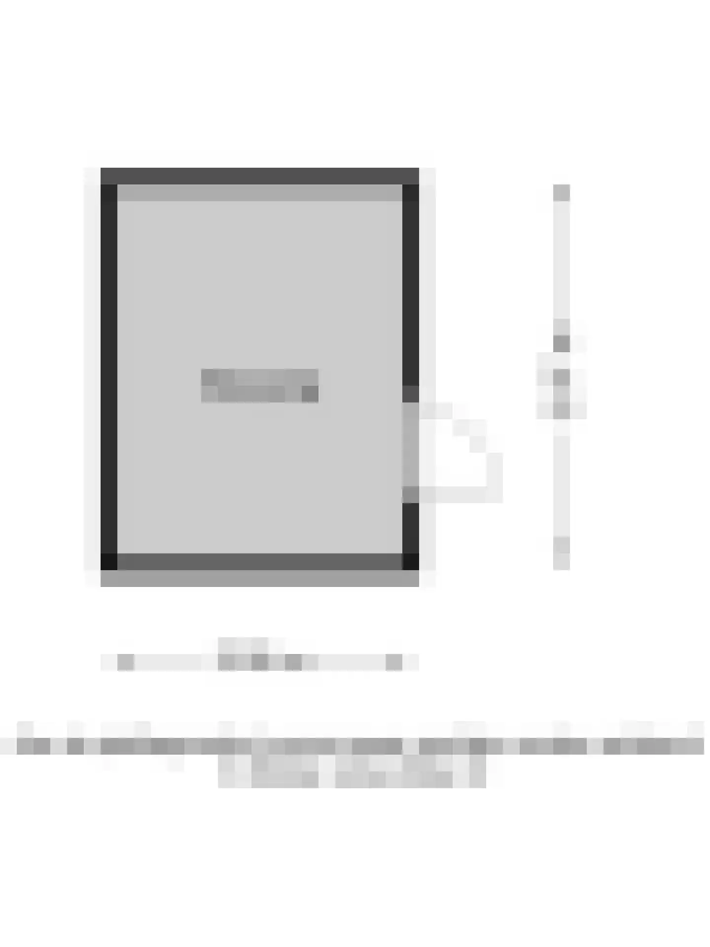 18 novemberring 106 Panningen thumbnail 38