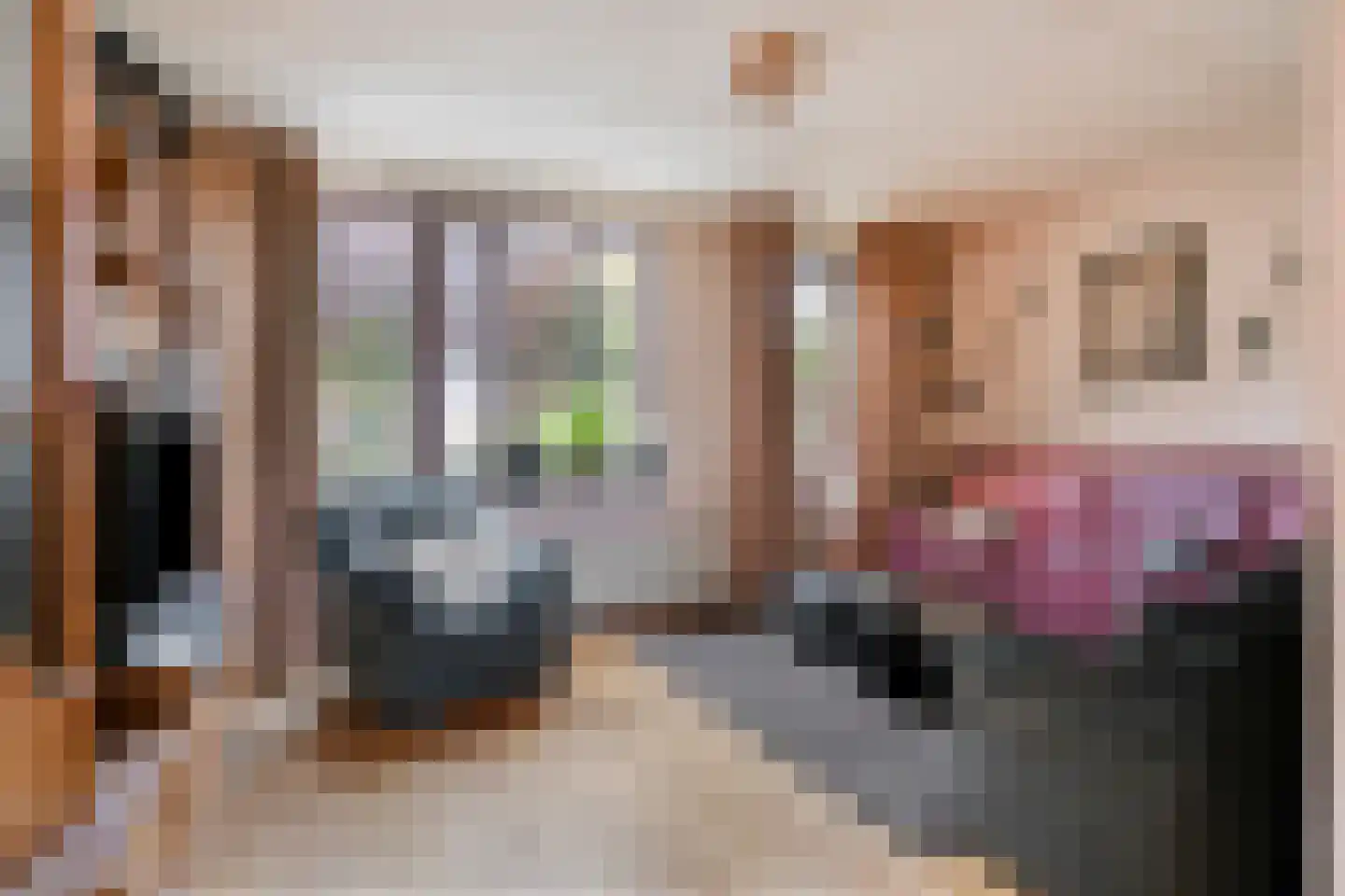 18 novemberring 106 Panningen thumbnail 6