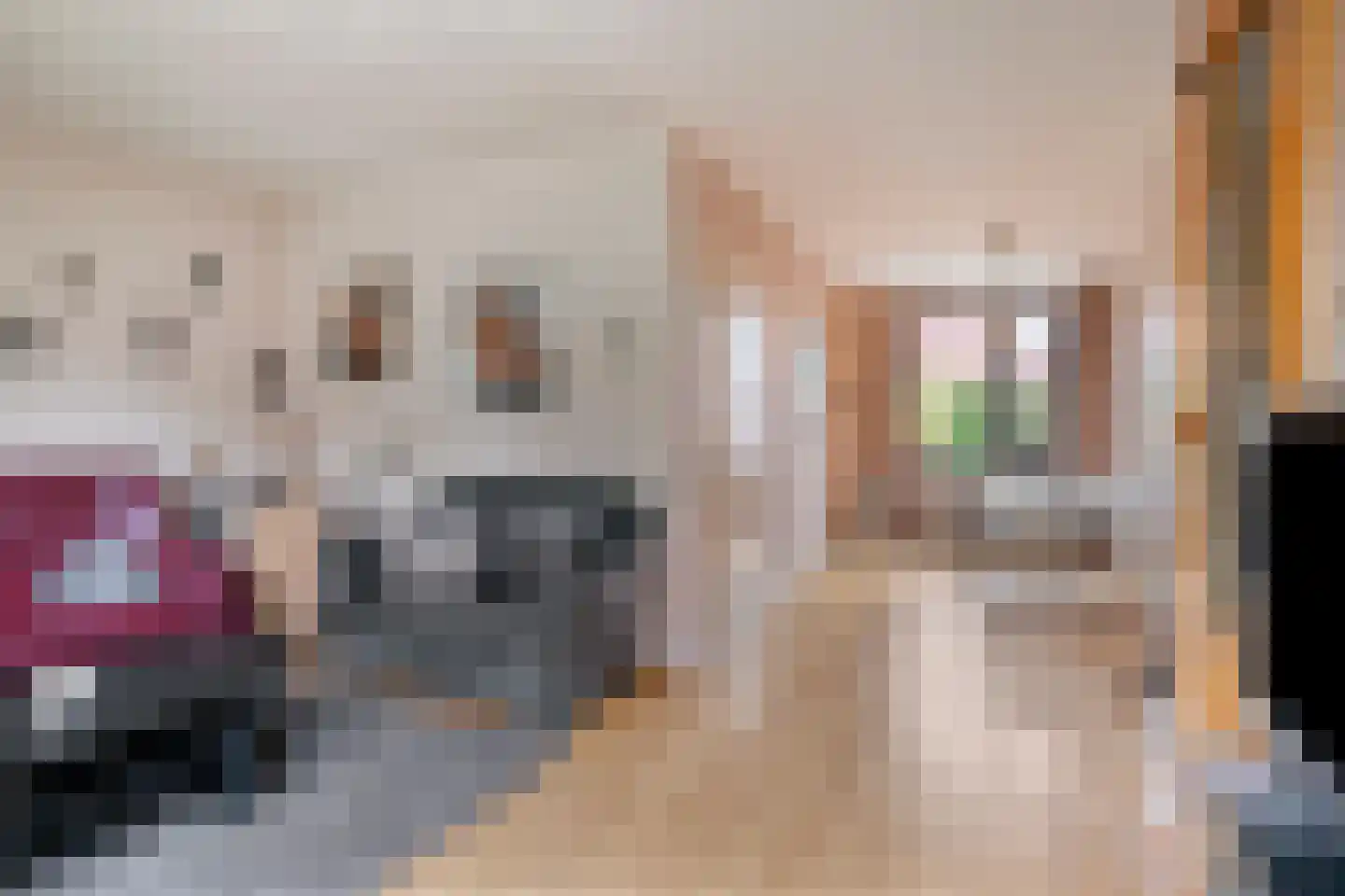 18 novemberring 106 Panningen thumbnail 7