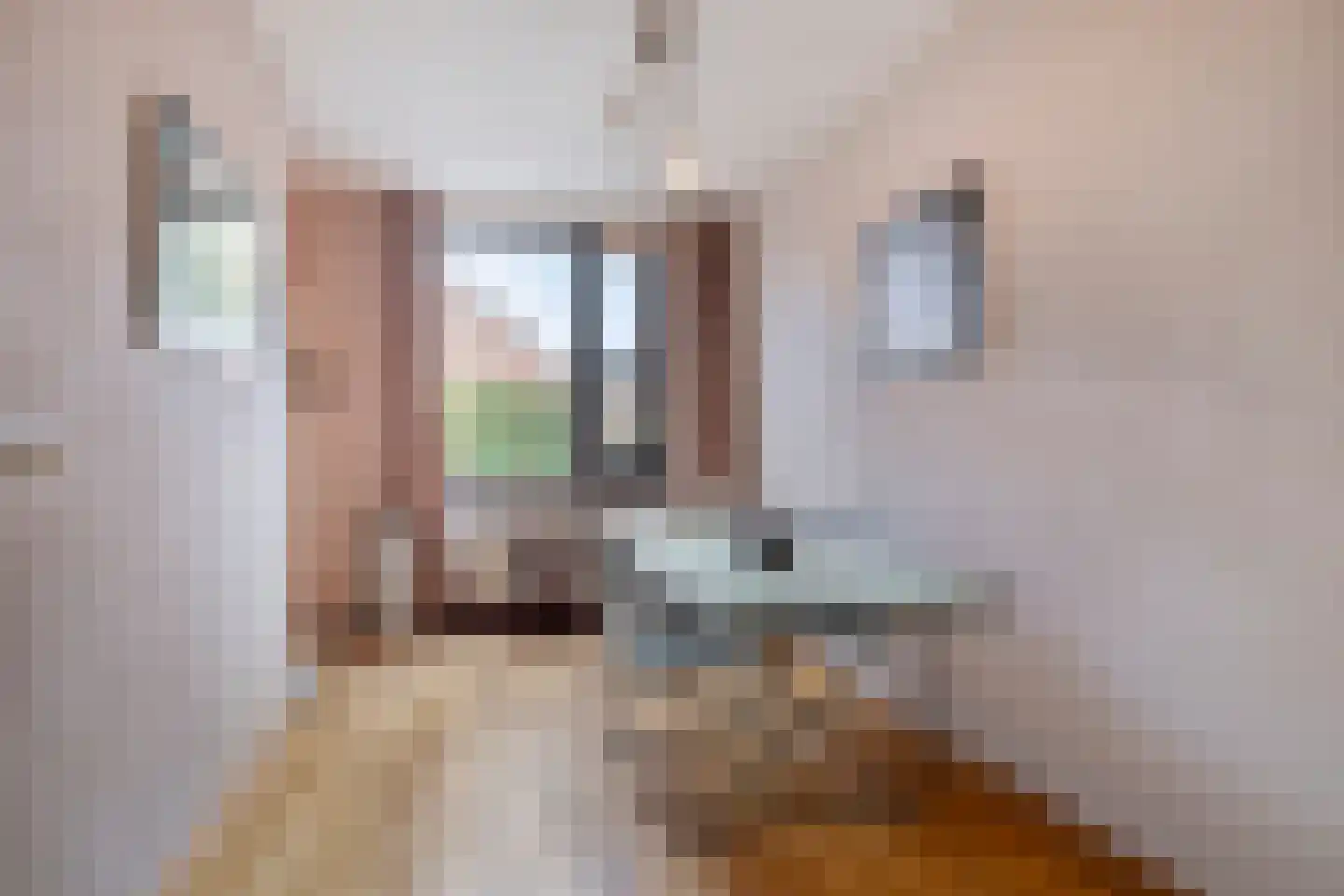 18 novemberring 106 Panningen thumbnail 8