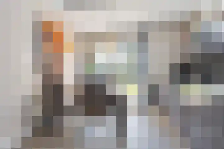 18 novemberring 52 A Panningen thumbnail 13