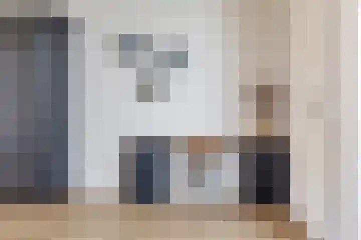 18 novemberring 52 A Panningen thumbnail 17
