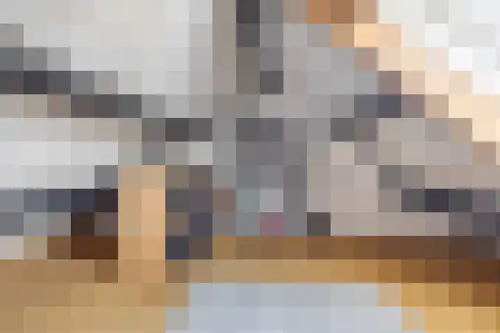 18 novemberring 52 A Panningen thumbnail 32
