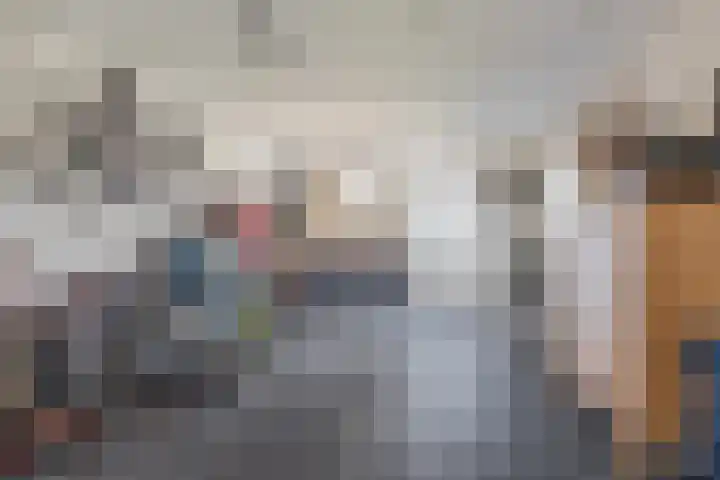 18 novemberring 52 A Panningen thumbnail 34