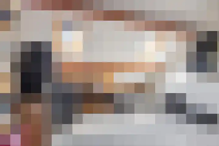 18 novemberring 52 A Panningen thumbnail 36