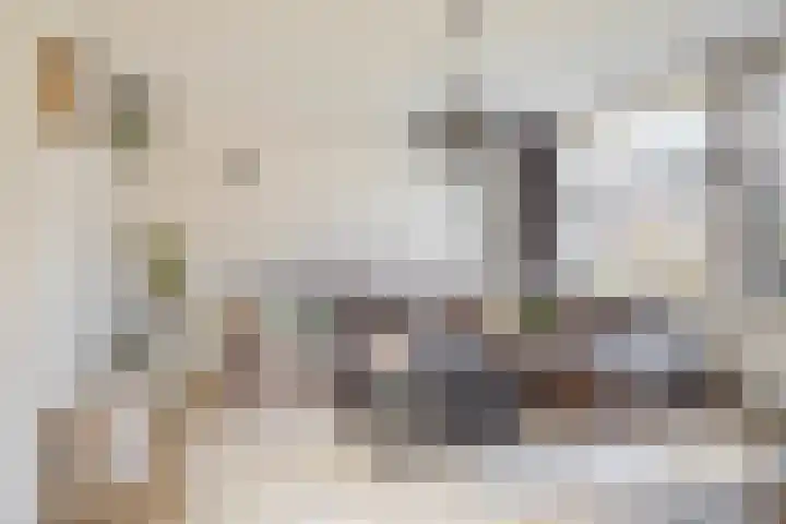 18 novemberring 52 A Panningen thumbnail 4