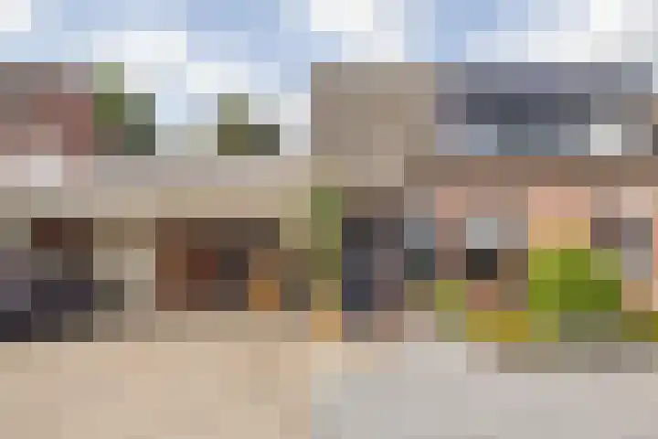 18 novemberring 52 A Panningen thumbnail 43