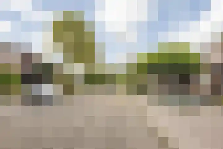 18 novemberring 52 A Panningen thumbnail 44