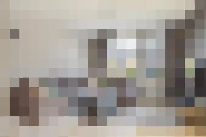 18 novemberring 52 A Panningen thumbnail 5