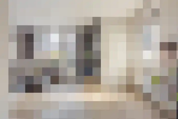 18 novemberring 52 A Panningen thumbnail 6